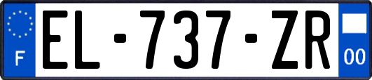 EL-737-ZR