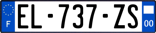 EL-737-ZS