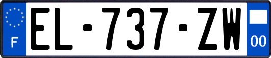 EL-737-ZW