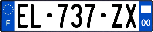 EL-737-ZX