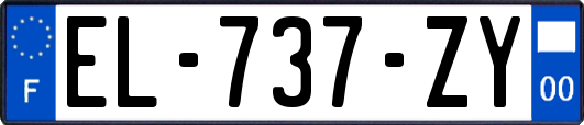 EL-737-ZY