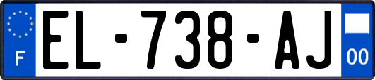 EL-738-AJ