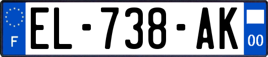 EL-738-AK