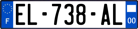 EL-738-AL