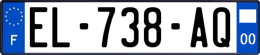 EL-738-AQ