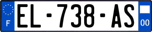 EL-738-AS