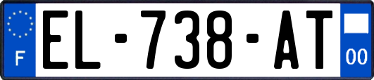 EL-738-AT