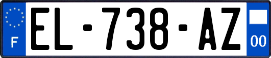 EL-738-AZ