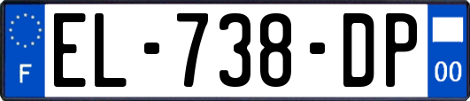 EL-738-DP