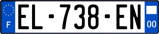 EL-738-EN