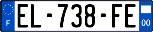 EL-738-FE