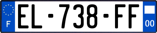 EL-738-FF