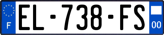 EL-738-FS