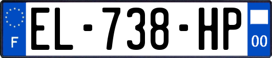 EL-738-HP