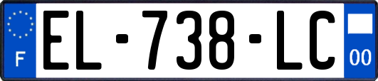 EL-738-LC