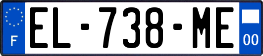 EL-738-ME