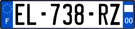 EL-738-RZ