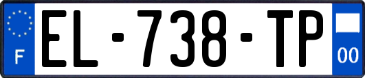 EL-738-TP