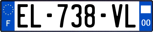 EL-738-VL