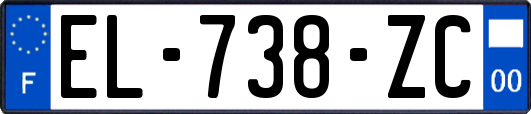 EL-738-ZC