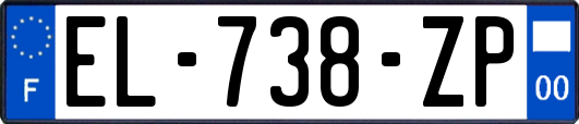 EL-738-ZP