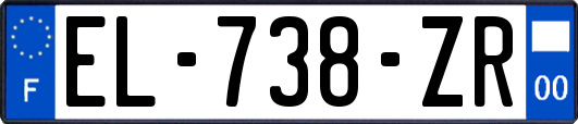 EL-738-ZR