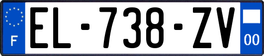 EL-738-ZV