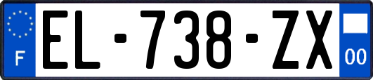 EL-738-ZX