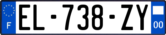 EL-738-ZY