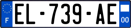 EL-739-AE