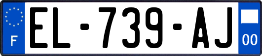 EL-739-AJ