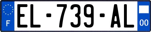 EL-739-AL