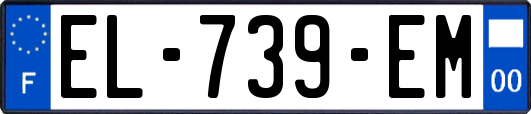 EL-739-EM