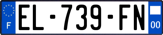 EL-739-FN