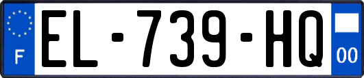 EL-739-HQ