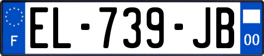 EL-739-JB