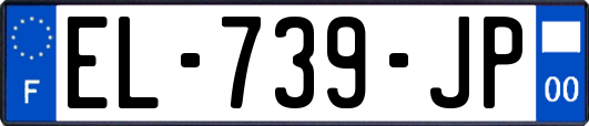 EL-739-JP