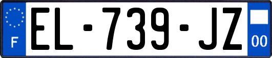 EL-739-JZ