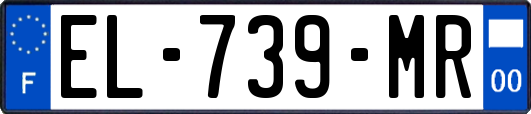 EL-739-MR