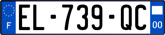 EL-739-QC