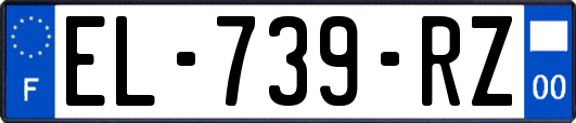 EL-739-RZ