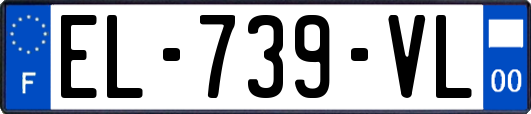 EL-739-VL