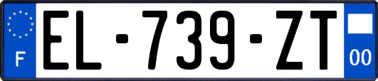 EL-739-ZT