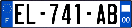 EL-741-AB