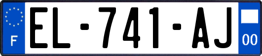 EL-741-AJ