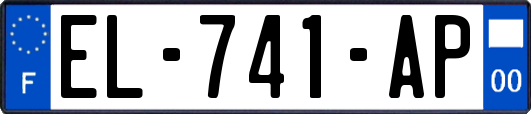 EL-741-AP