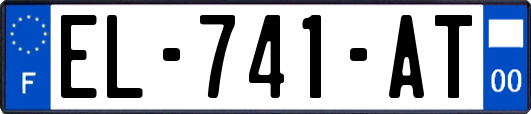 EL-741-AT