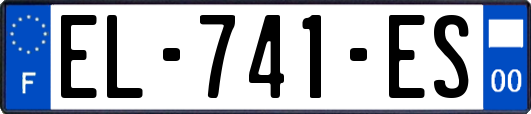 EL-741-ES