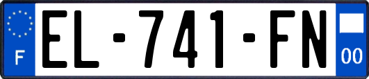 EL-741-FN