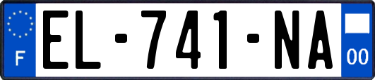 EL-741-NA